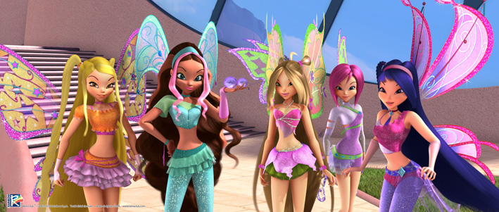 winx