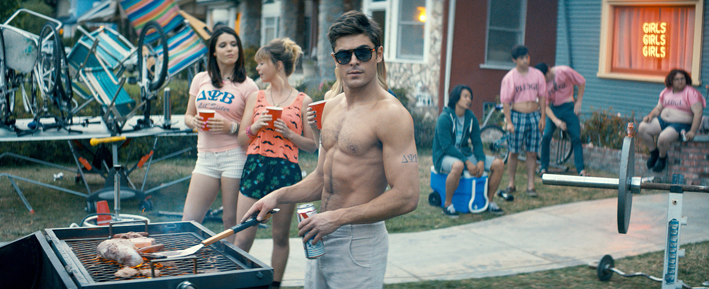 zacefron-neighbors
