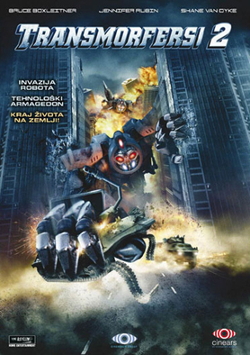 TRANSMORFERSI-2-TRANSMORPHE