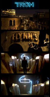 TRON_1