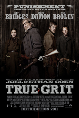 TRUE_GRIT_POSTER