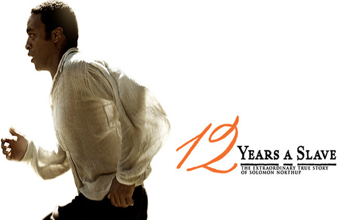 12-Years-A-Slave-Movie