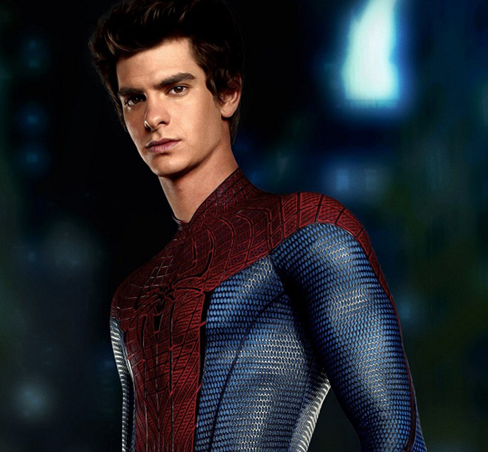 2012_the_amazing_spider-man