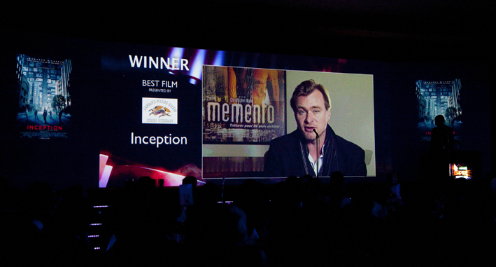 Christopher_Nolan_Best_Film_Jameson_Empire_Awards