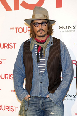 Johnny_Depp_2012