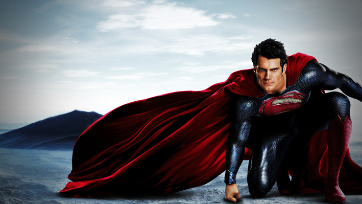 Man-Of-Steel-2013