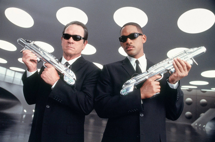 MiB_3