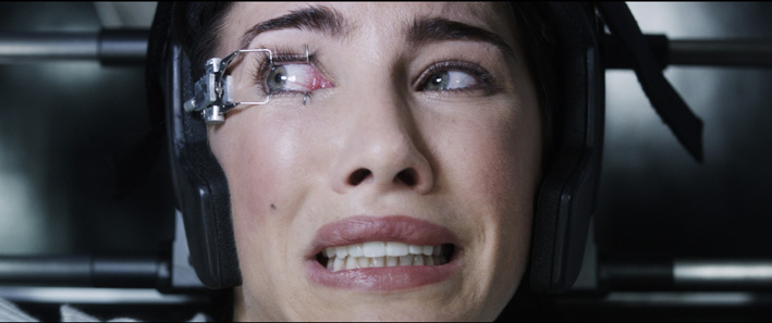 Poslednja ekskurzija 5