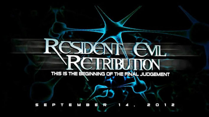 Resident-Evil-Retribution