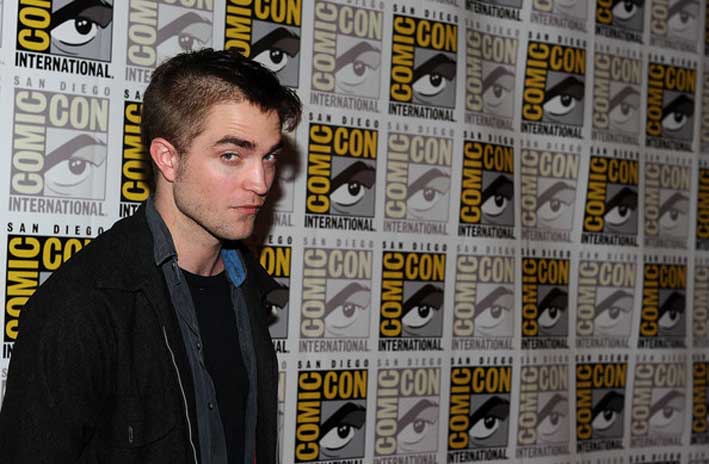 Robert_Pattinson_Summit_Entertainment