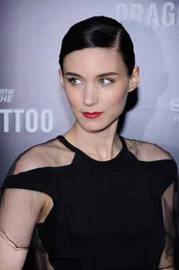 Rooney_Mara_Girl_Dragon_Tattoo_NY_Premiere
