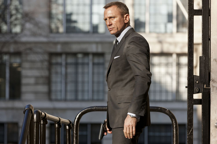 Skyfall_(12)