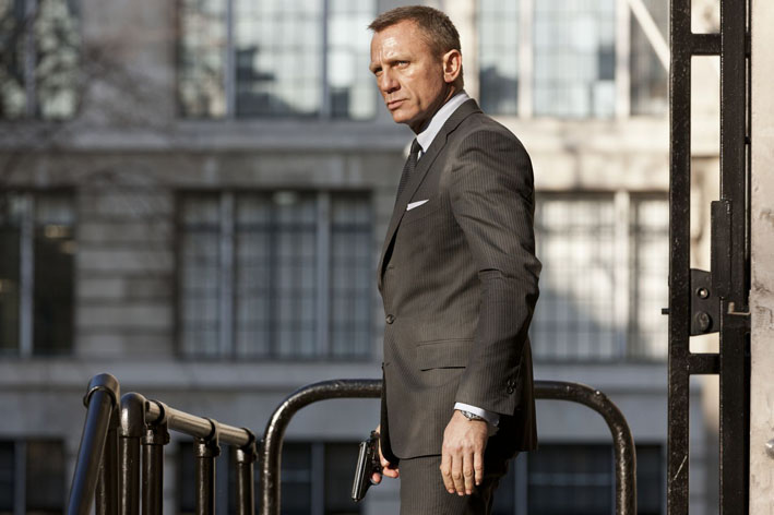 Skyfall_(2)