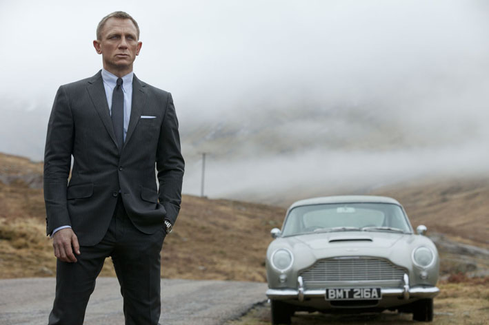 Skyfall_(3)