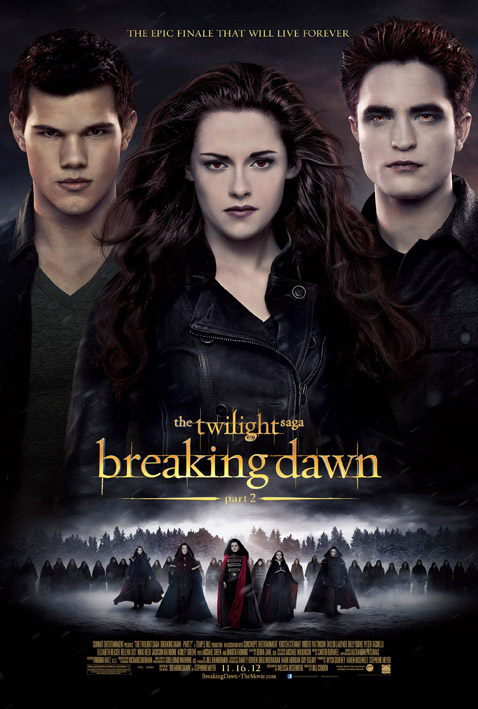 The-Twilight-Saga-Breaking-Dawn-Part-2-International-Poster