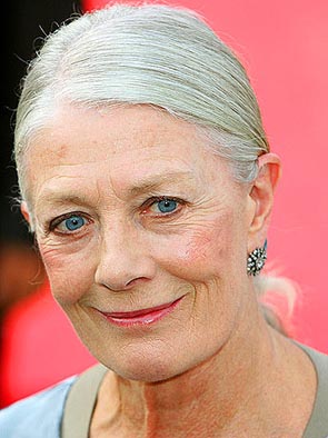 Vanessa_Redgrave