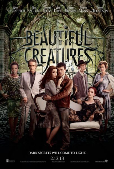 beautiful creatures ver3