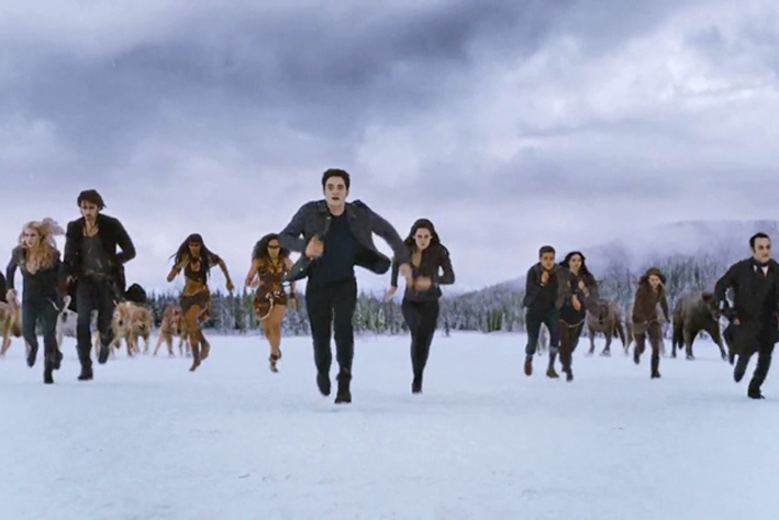 breaking-dawn-part-2-battle