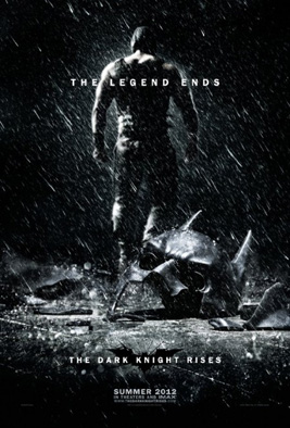 dark-knight-rises-movie-poster