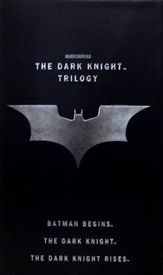 dark_night_trilogija