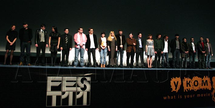 fest_neprijatelj_grupna