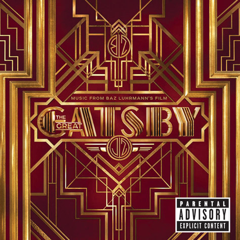 great-gatsby-soundtrack