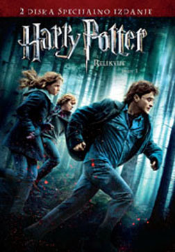 hari_poter-relikvije1-dvd-v