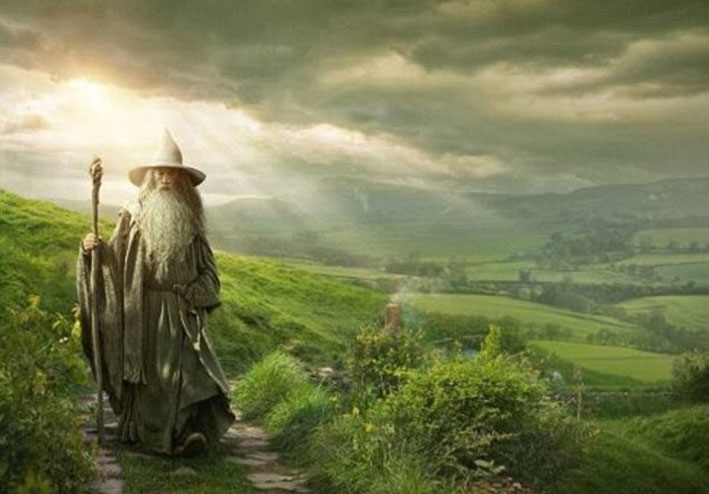hobbit_poster_1
