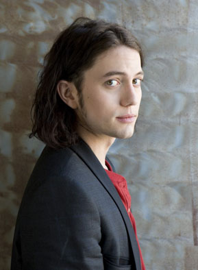 jackson_rathbone