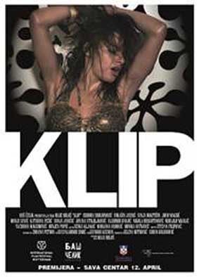 klip_plakat
