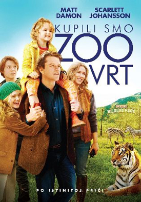 kupili_smo_zoo_dvd