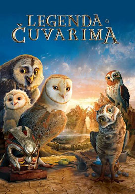 legenda_cuvarima_dvd