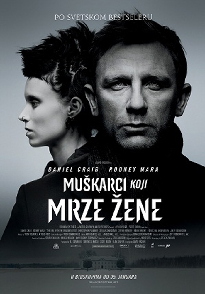 muskarci_koji_mrze_zene_poster