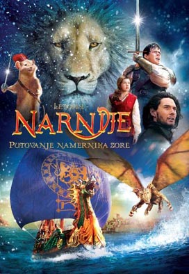 narnija_namernik_zore