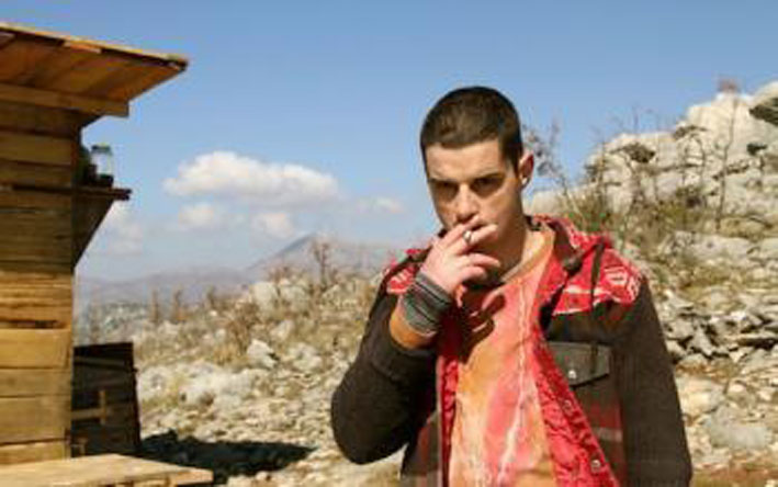 nikola krugovi