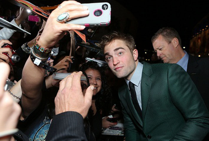 praskozorje_2_premijera_robert