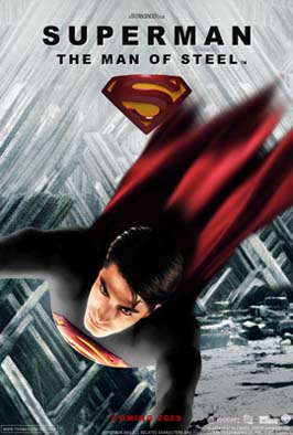 superman-man-of-steel