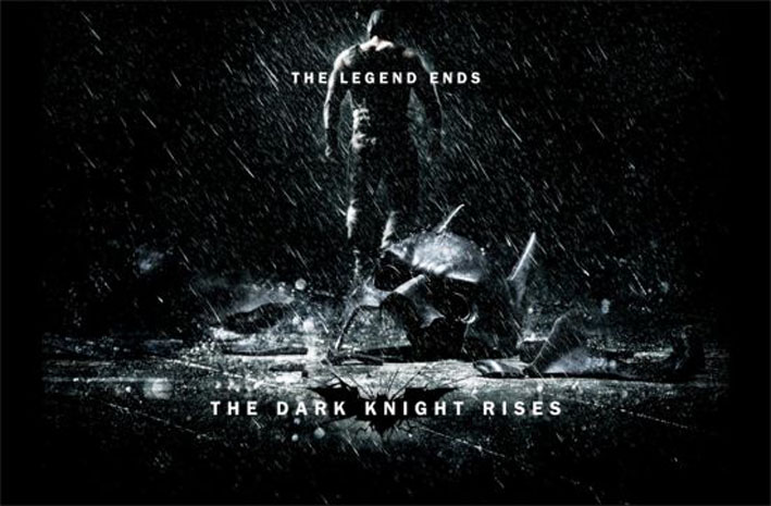 the-dark-knight-rises-background