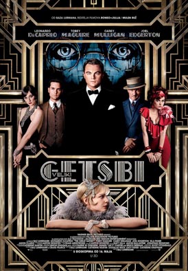 veliki getsbi plakat