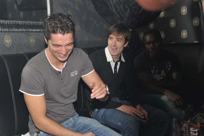 vlada stanojevic,lamin dijera, vladimir volkov.jpg