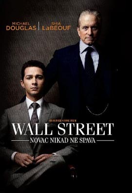wall street2