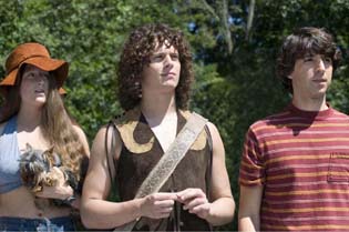 Taking_Woodstock