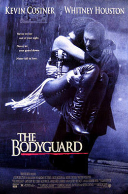 The-Bodyguard-1992
