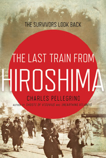 The_Last_Train_to_Hiroshima