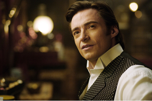 The_Prestige_Hugh_Jackman