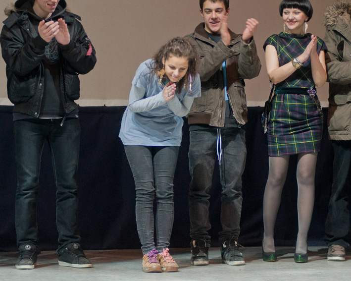 Tilva_Ros_photo_by_Aleksandar_Zec-2