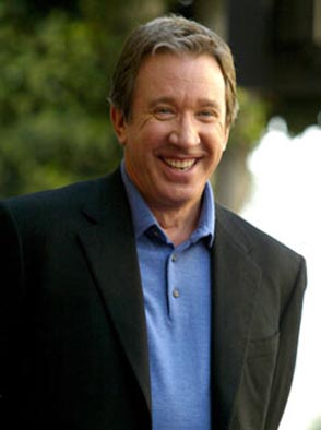 Tim_allen