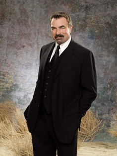 Tom_Selleck