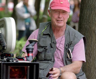 Tony-Scott