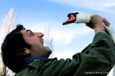 Trenutak_slobode_-_Aras_T_Riahi